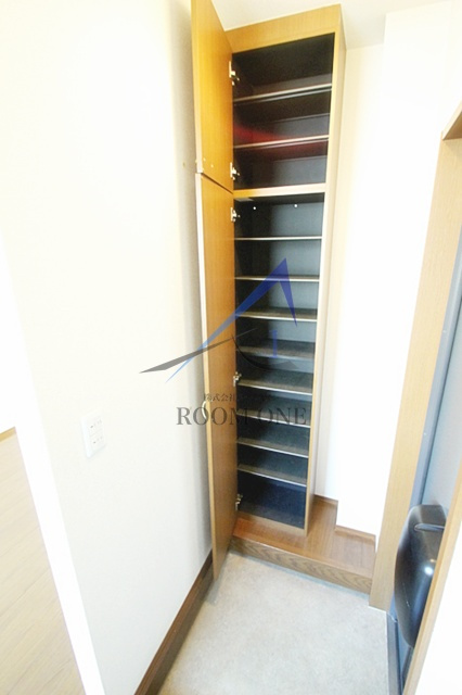 渡辺ビルのその他