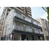 ライズ亀戸の画像