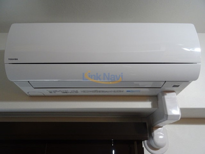 【設備】 | セレニテ梅田北プレミアム