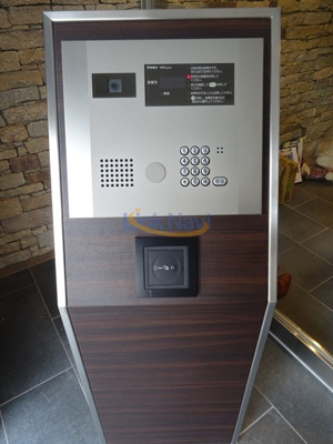 【その他】 | セレニテ梅田北プレミアム