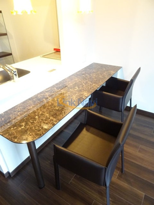 【子供部屋】 | セレニテ梅田北プレミアム