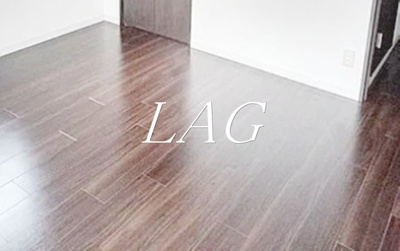 【寝室】 | スパシエカステロ新都心 | 寝室です。