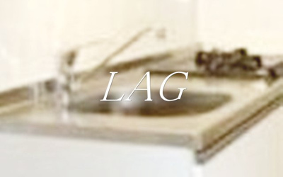 【その他】 | スパシエカステロ新都心 | シンクです。