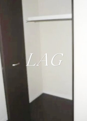 【収納】 | スパシエカステロ新都心 | 収納です。