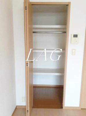 【収納】 | モデラート | 収納です。