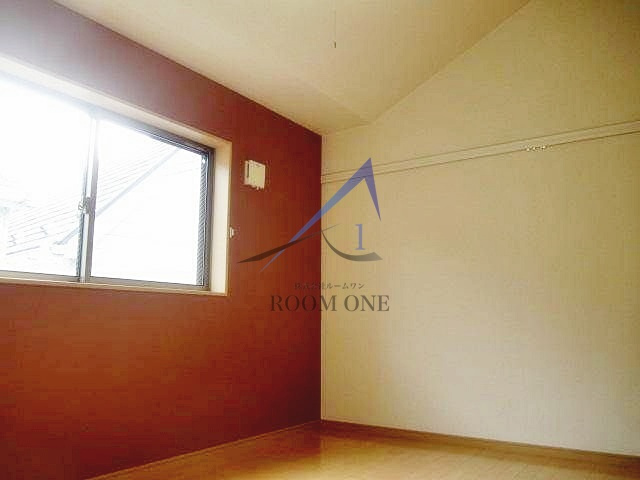 ＰＲＵＮＵＳ南太田の寝室|寝室です。