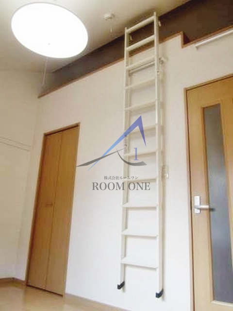 ＰＲＵＮＵＳ南太田