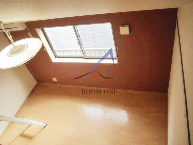 ＰＲＵＮＵＳ南太田