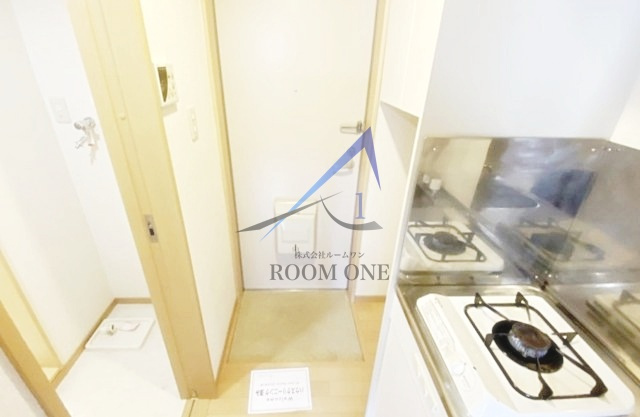 ＰＲＵＮＵＳ南太田