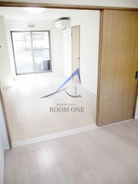 ラシュレＫのその他