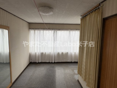 【その他】 | 米子市福市中古戸建