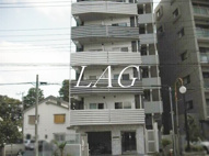 スパシエカステロ新都心の画像