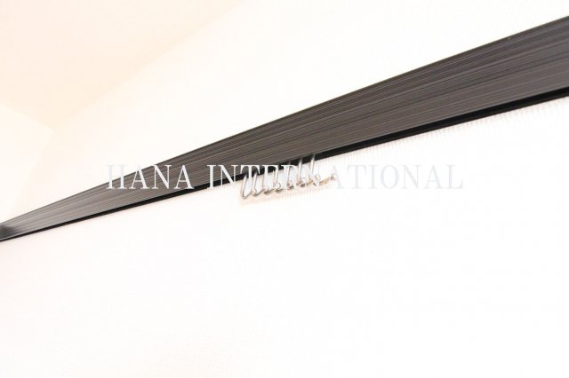 ルピナスのその他