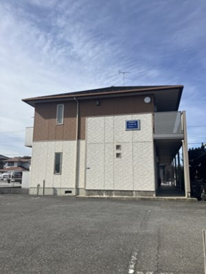 【外観】 | レナフレール