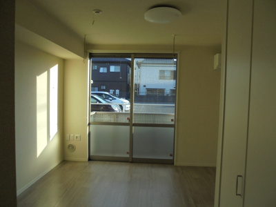 【区画図】 | レナフレール