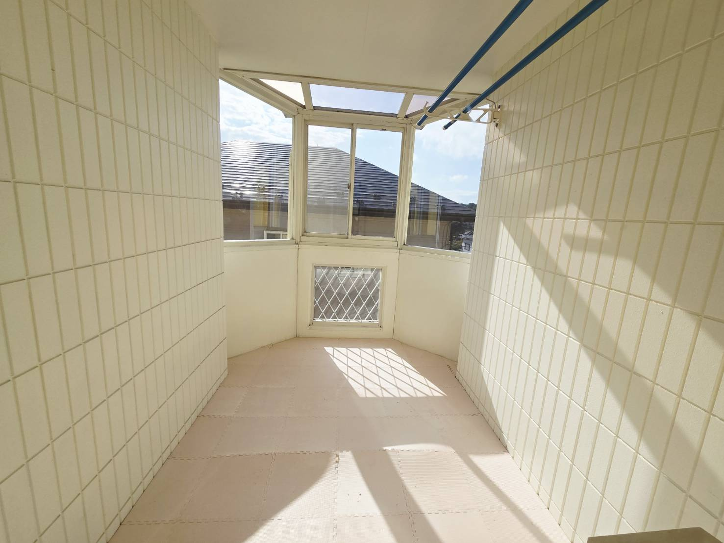 八戸市大字市川町字桔梗野上　中古住宅のその他