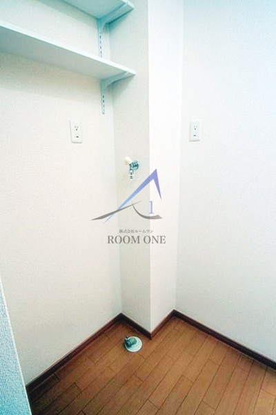 サンク根岸のその他