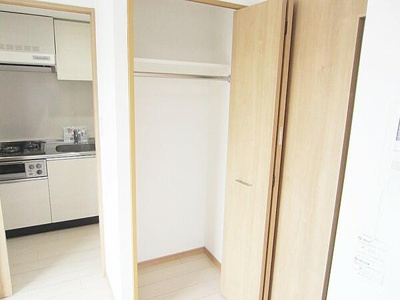 【収納】 | アイル王子 | ※他のお部屋のお写真です。 