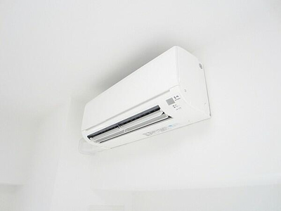 【設備】 | アイル王子 | ※他のお部屋のお写真です。 