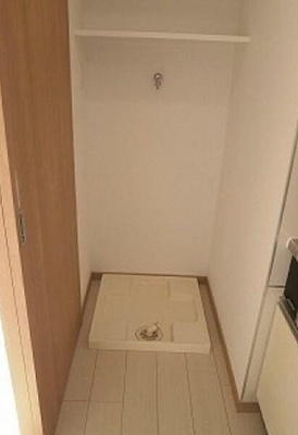 【その他】 | アイル王子 | ※他のお部屋のお写真です。 