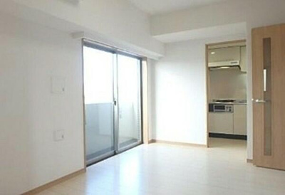 【居間・リビング】 | アイル王子 | ※他のお部屋のお写真です。 