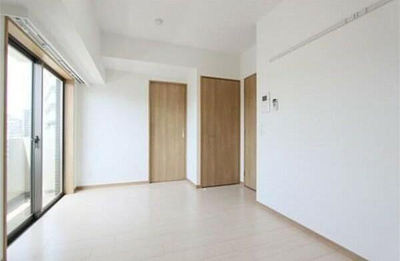 【セキュリティ】 | アイル王子 | ※他のお部屋のお写真です。 