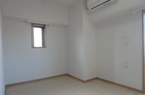 【内装】 | アイル王子 | ※他のお部屋のお写真です。 