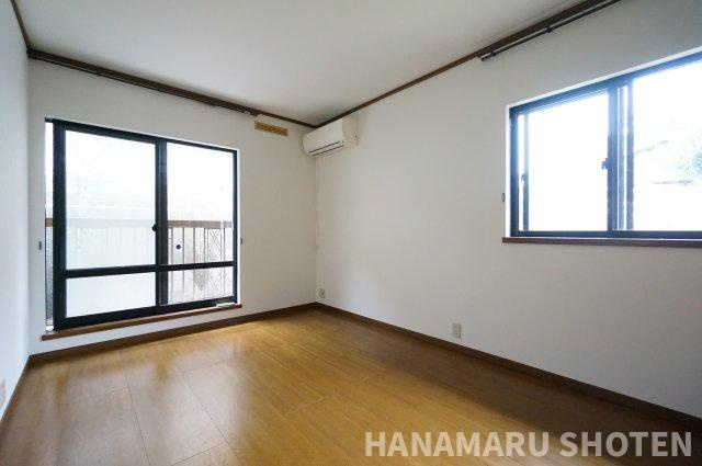 中古　千葉市中央区大巌寺町の洋室|＊当日ご案内可＊ご希望の物件まとめてご案内！弊社が掲載していない物件でもOK♪お気軽にご相談ください ♪お電話でのお問合わせがスムーズ♪