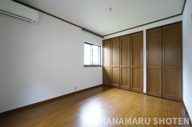 中古　千葉市中央区大巌寺町の洋室|＊当日ご案内可＊ご希望の物件まとめてご案内！弊社が掲載していない物件でもOK♪お気軽にご相談ください ♪お電話でのお問合わせがスムーズ♪