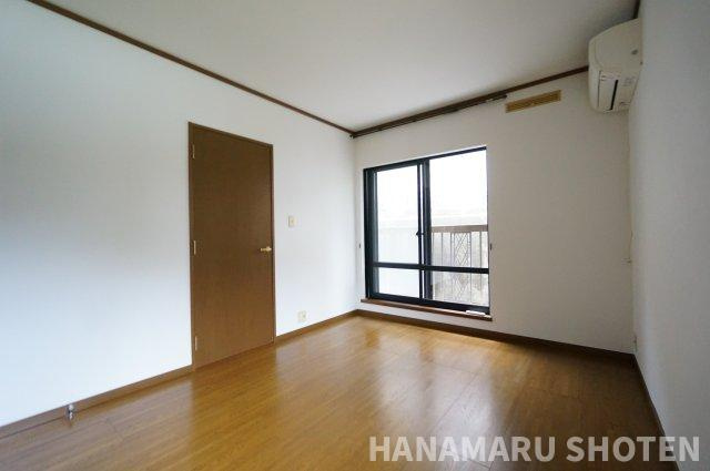 中古　千葉市中央区大巌寺町の寝室|＊当日ご案内可＊ご希望の物件まとめてご案内！弊社が掲載していない物件でもOK♪お気軽にご相談ください ♪お電話でのお問合わせがスムーズ♪