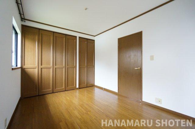 中古　千葉市中央区大巌寺町の洋室|＊当日ご案内可＊ご希望の物件まとめてご案内！弊社が掲載していない物件でもOK♪お気軽にご相談ください ♪お電話でのお問合わせがスムーズ♪