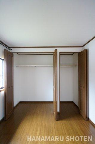 中古　千葉市中央区大巌寺町の収納|＊当日ご案内可＊ご希望の物件まとめてご案内！弊社が掲載していない物件でもOK♪お気軽にご相談ください ♪お電話でのお問合わせがスムーズ♪