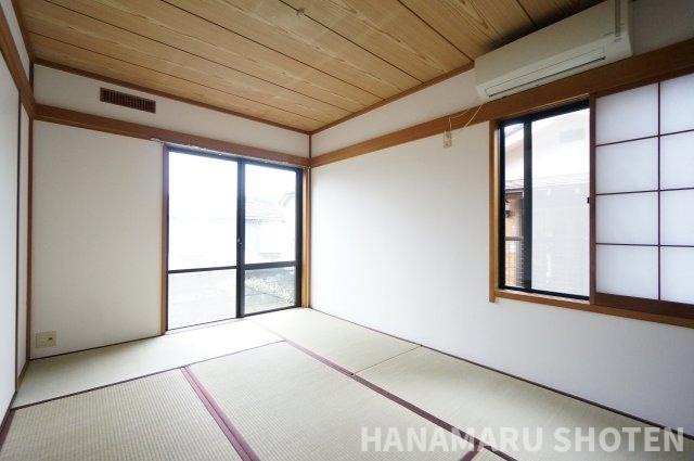 中古　千葉市中央区大巌寺町の和室|＊当日ご案内可＊ご希望の物件まとめてご案内！弊社が掲載していない物件でもOK♪お気軽にご相談ください ♪お電話でのお問合わせがスムーズ♪