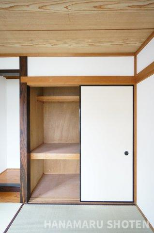 中古　千葉市中央区大巌寺町のその他|＊当日ご案内可＊ご希望の物件まとめてご案内！弊社が掲載していない物件でもOK♪お気軽にご相談ください ♪お電話でのお問合わせがスムーズ♪