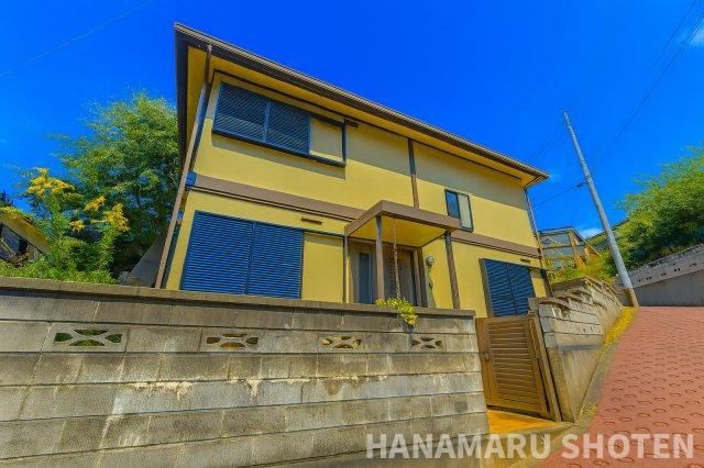 中古　千葉市中央区大巌寺町