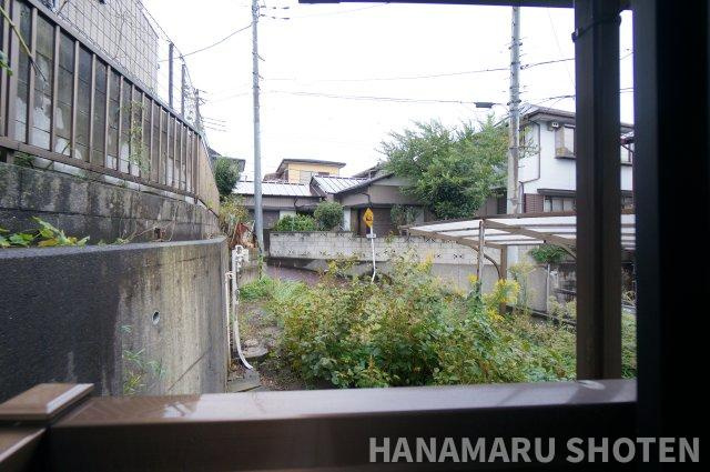 中古　千葉市中央区大巌寺町の展望|＊当日ご案内可＊ご希望の物件まとめてご案内！弊社が掲載していない物件でもOK♪お気軽にご相談ください ♪お電話でのお問合わせがスムーズ♪