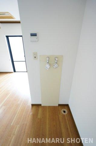 中古　千葉市中央区大巌寺町のランドリースペース|＊当日ご案内可＊ご希望の物件まとめてご案内！弊社が掲載していない物件でもOK♪お気軽にご相談ください ♪お電話でのお問合わせがスムーズ♪