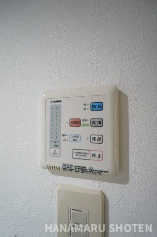 中古　千葉市中央区大巌寺町の冷暖房・空調設備|＊当日ご案内可＊ご希望の物件まとめてご案内！弊社が掲載していない物件でもOK♪お気軽にご相談ください ♪お電話でのお問合わせがスムーズ♪