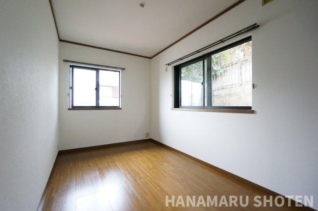 中古　千葉市中央区大巌寺町の洋室|＊当日ご案内可＊ご希望の物件まとめてご案内！弊社が掲載していない物件でもOK♪お気軽にご相談ください ♪お電話でのお問合わせがスムーズ♪