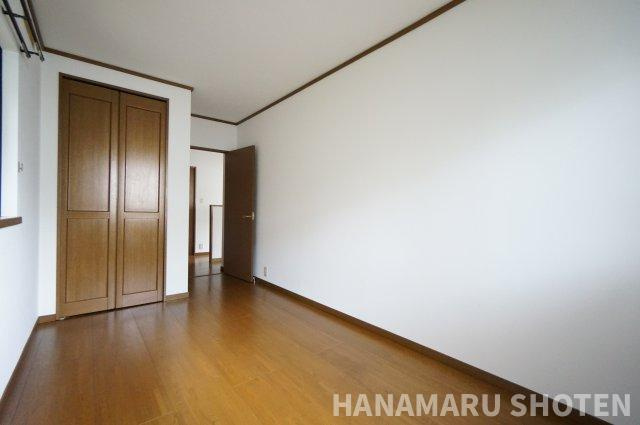 中古　千葉市中央区大巌寺町の洋室|＊当日ご案内可＊ご希望の物件まとめてご案内！弊社が掲載していない物件でもOK♪お気軽にご相談ください ♪お電話でのお問合わせがスムーズ♪