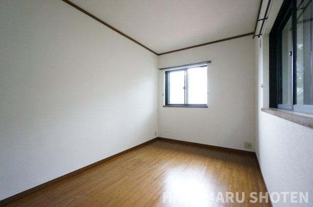 中古　千葉市中央区大巌寺町の洋室|＊当日ご案内可＊ご希望の物件まとめてご案内！弊社が掲載していない物件でもOK♪お気軽にご相談ください ♪お電話でのお問合わせがスムーズ♪