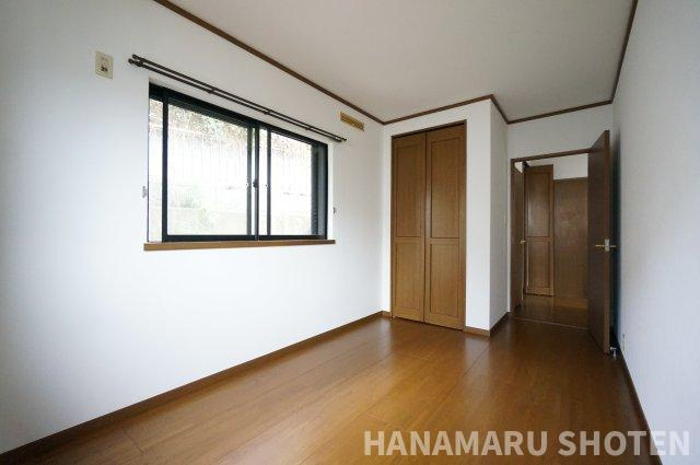 中古　千葉市中央区大巌寺町の洋室|＊当日ご案内可＊ご希望の物件まとめてご案内！弊社が掲載していない物件でもOK♪お気軽にご相談ください ♪お電話でのお問合わせがスムーズ♪