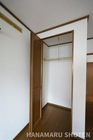 中古　千葉市中央区大巌寺町の収納|＊当日ご案内可＊ご希望の物件まとめてご案内！弊社が掲載していない物件でもOK♪お気軽にご相談ください ♪お電話でのお問合わせがスムーズ♪