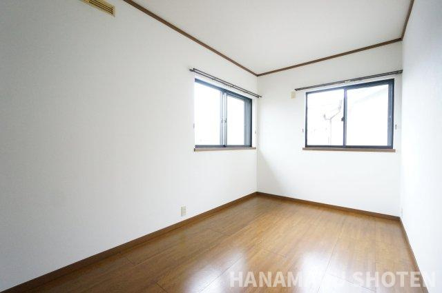 中古　千葉市中央区大巌寺町の洋室|＊当日ご案内可＊ご希望の物件まとめてご案内！弊社が掲載していない物件でもOK♪お気軽にご相談ください ♪お電話でのお問合わせがスムーズ♪