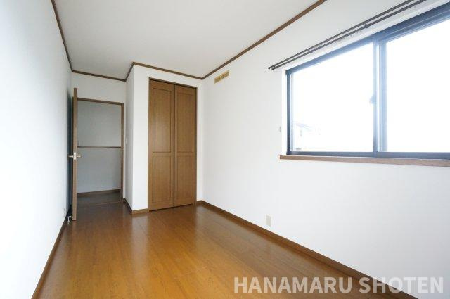 中古　千葉市中央区大巌寺町の洋室|＊当日ご案内可＊ご希望の物件まとめてご案内！弊社が掲載していない物件でもOK♪お気軽にご相談ください ♪お電話でのお問合わせがスムーズ♪