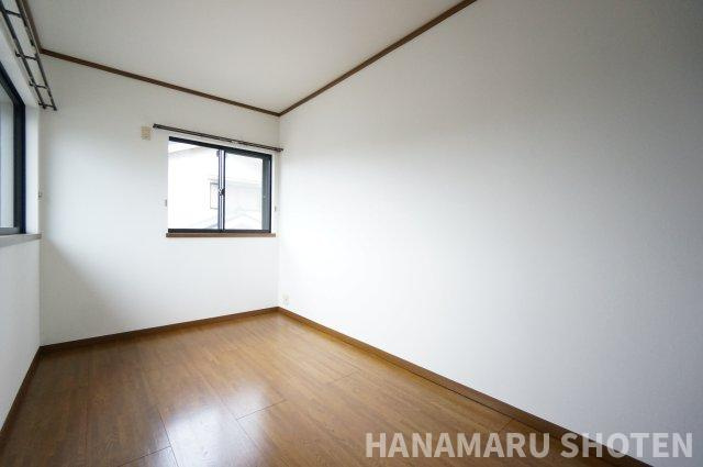 中古　千葉市中央区大巌寺町の洋室|＊当日ご案内可＊ご希望の物件まとめてご案内！弊社が掲載していない物件でもOK♪お気軽にご相談ください ♪お電話でのお問合わせがスムーズ♪