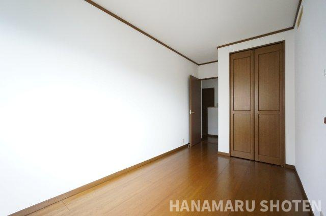 中古　千葉市中央区大巌寺町の洋室|＊当日ご案内可＊ご希望の物件まとめてご案内！弊社が掲載していない物件でもOK♪お気軽にご相談ください ♪お電話でのお問合わせがスムーズ♪