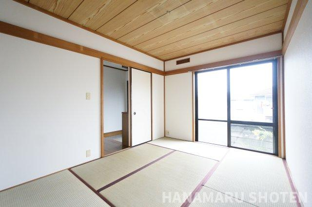 中古　千葉市中央区大巌寺町の和室|＊当日ご案内可＊ご希望の物件まとめてご案内！弊社が掲載していない物件でもOK♪お気軽にご相談ください ♪お電話でのお問合わせがスムーズ♪