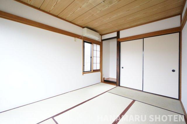 中古　千葉市中央区大巌寺町の和室|＊当日ご案内可＊ご希望の物件まとめてご案内！弊社が掲載していない物件でもOK♪お気軽にご相談ください ♪お電話でのお問合わせがスムーズ♪