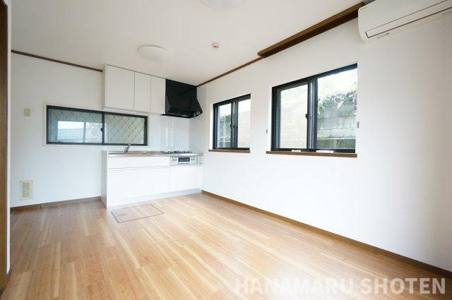 中古　千葉市中央区大巌寺町の居間・リビング|＊当日ご案内可＊ご希望の物件まとめてご案内！弊社が掲載していない物件でもOK♪お気軽にご相談ください ♪お電話でのお問合わせがスムーズ♪